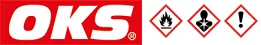 OKS® Produkte - Warnhinweise - Entzündlich │ Gesundheitsgefahr │