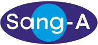 Sang-A
