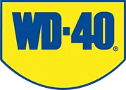 WD-40