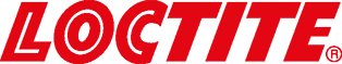 Loctite (Henkel) Loctite (Henkel)
