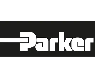Parker Parker