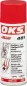 Preview: OKS® 450 / 451 Ketten- und Haftschmierstoff | Transparent, schleuderfest, 400ml Spray & Gebinde