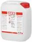 Preview: OKS® 450 / 451 Ketten- und Haftschmierstoff | Transparent, schleuderfest, 400ml Spray & Gebinde