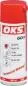 Preview: OKS® 600 / 601 Multiöl | 5-fach Wirkung, 400ml Spray & 5L Kanister, Universalspray