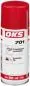 Preview: OKS® 700 / 701 Feinpflegeöl, synthetisch | Silikonfrei, 100/400ml Spray & 5L Kanister