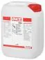 Preview: OKS® 700 / 701 Feinpflegeöl, synthetisch | Silikonfrei, 100/400ml Spray & 5L Kanister