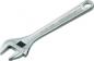 Preview: Rollgabelschlüssel Gedore® – alle Größen