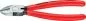 Preview: Seitenschneider Knipex® – verschiedene Typen