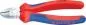 Preview: Seitenschneider Knipex® – verschiedene Typen