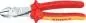 Preview: Kraft-Seitenschneider Knipex® – verschiedene Typen