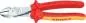 Preview: Kraft-Seitenschneider Knipex® – verschiedene Typen