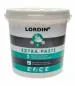 Preview: LORDIN® EXTRA Handwaschpaste | 10 L Eimer, starke Verschmutzung