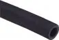 Preview: Hydraulikschlauch, 1 SN - ein Stahlgeflecht, EN 853, METERWARE Preview: Hydraulikschlauch, 1 SN - ein Stahlgeflecht, EN 853, METERWARE