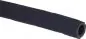 Preview: Hydraulikschlauch 1 TE - ein hochfestes Textilgeflecht, SAE 100 R6 / EN 854, METERWARE Preview: Hydraulikschlauch 1 TE - ein hochfestes Textilgeflecht, SAE 100 R6 / EN 854, METERWARE