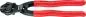 Preview: Kompakt‑Bolzenschneider „CoBolt“ Knipex® – verschiedene Typen