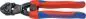 Preview: Kompakt‑Bolzenschneider „CoBolt“ Knipex® – verschiedene Typen