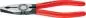 Preview: Kombizange Knipex® – verschiedene Typen für Profi-Anwendungen