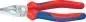 Preview: Kombizange Knipex® – verschiedene Typen für Profi-Anwendungen