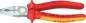 Preview: Kombizange Knipex® – verschiedene Typen für Profi-Anwendungen
