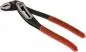 Preview: Wasserpumpenzange Knipex® – verschiedene Typen für Profi-Montagearbeiten