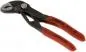 Preview: Wasserpumpenzange Knipex® – verschiedene Typen für Profi-Montagearbeiten