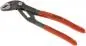 Preview: Wasserpumpenzange Knipex® – verschiedene Typen für Profi-Montagearbeiten