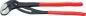 Preview: Wasserpumpenzange Knipex® – verschiedene Typen für Profi-Montagearbeiten