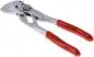 Preview: Zangenschlüssel Knipex® – verschiedene Typen für professionelle Anwendungen