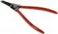 Preview: Sicherungsringzange für Außenringe – Wellen Knipex® – verschiedene Typen