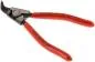 Preview: Sicherungsringzange für Außenringe – Wellen Knipex® – verschiedene Typen
