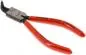 Preview: Sicherungsringzange für Innenringe – Bohrungen Knipex® – verschiedene Typen