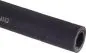 Preview: Hydraulikschlauch, 2 SN - zwei Stahlgeflechte, EN 853, METERWARE Preview: Hydraulikschlauch, 2 SN - zwei Stahlgeflechte, EN 853, METERWARE