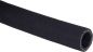 Preview: Hydraulikschlauch, 2 TE - ein hochfestes Textilgeflecht, METERWARE (Anschnitte) von www.pneumatikshop-online.de