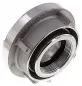 Preview: Storz-Festkupplungen Innengewinde Aluminium geschmiedet