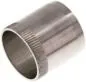 Preview: Verstärkungshülsen für Rohr Edelstahl 1.4571 alle Größen