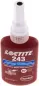 Preview: LOCTITE® Schraubensicherung | 222, 243, 270, 290