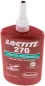 Preview: LOCTITE® Schraubensicherung | 222, 243, 270, 290