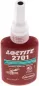 Preview: LOCTITE® Schraubensicherung | 222, 243, 270, 290