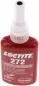 Preview: LOCTITE® Schraubensicherung | 222, 243, 270, 290