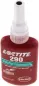 Preview: LOCTITE® Schraubensicherung | 222, 243, 270, 290