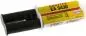 Preview: LOCTITE® 2K Epoxid-Klebstoff | 3421, 3430, 3450, 9466, 9492, 9497