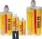 Preview: LOCTITE® 2K Epoxid-Klebstoff | 3421, 3430, 3450, 9466, 9492, 9497