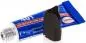 Preview: LOCTITE® Sekundenkleber | 401, 406, 454, 480, 4850, 496