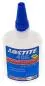 Preview: LOCTITE® Sekundenkleber | 401, 406, 454, 480, 4850, 496
