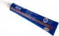Preview: LOCTITE® Sekundenkleber | 401, 406, 454, 480, 4850, 496