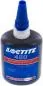 Preview: LOCTITE® Sekundenkleber | 401, 406, 454, 480, 4850, 496