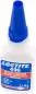Preview: LOCTITE® Sekundenkleber | 401, 406, 454, 480, 4850, 496