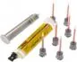 Preview: LOCTITE® Sekundenkleber | 401, 406, 454, 480, 4850, 496