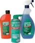 Preview: LOCTITE® Reiniger | 7039, 7061, 7840, 7200