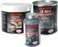 Preview: LOCTITE® Anti-Seize Paste | 8065, 8150, 8156, 8014